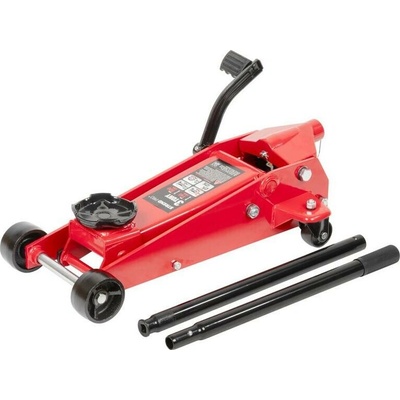 Strend Pro Zdvihák T83502 3 t