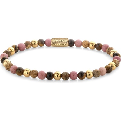 Rebel & Rose RR-40101-G