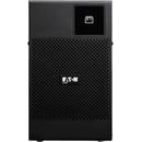 EATON 9EEBM72