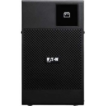EATON 9EEBM72