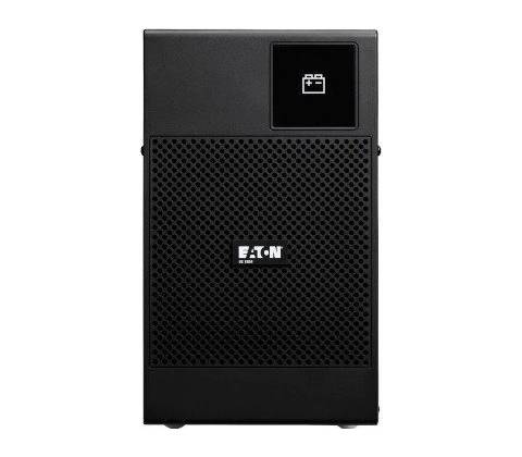 EATON 9EEBM72