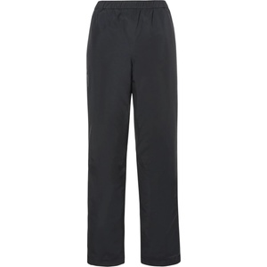 Vaude Дамски зимен панталон Vaude Women's Rosemoor Warm Pants Winter trousers - Black - размер 34 (EU) (107-4104-0111)