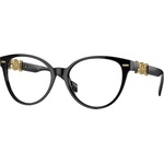 Versace VE3334 GB1