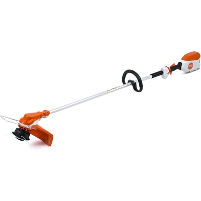 Stihl FSA 86 R