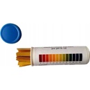 Lach-Ner indikačný papierik pH 0-12 univerzálny 100 ks