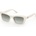 GUESS GU00195 21P