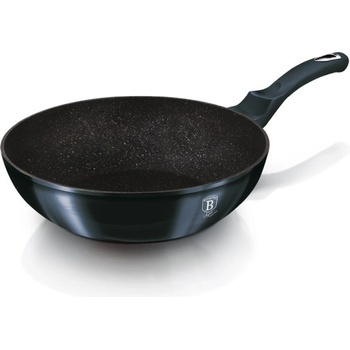 BerlingerHaus BH-1875 28 cm