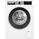 Bosch WGG244F40