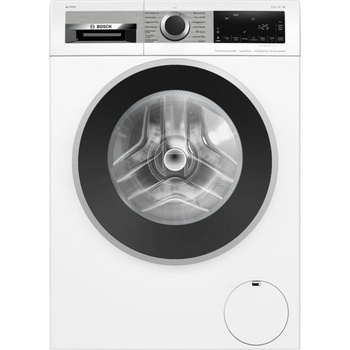 Bosch WGG244F40