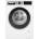 Bosch WGG244F40