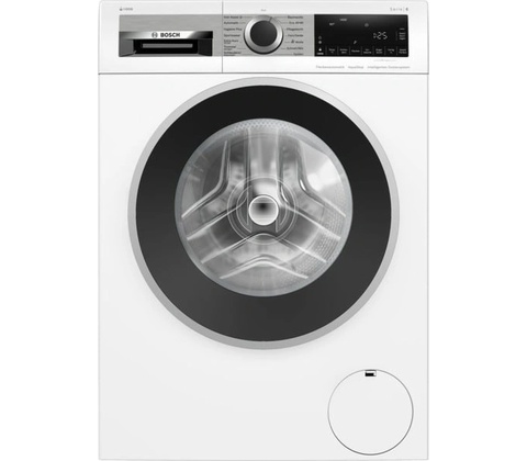 Bosch WGG244F40