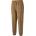 PUMA Мъжки анцуг Puma Fleeced Jogging Bottoms Mens - Desert Tan