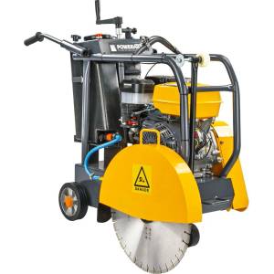 Powermat PM-PSDBA (PM1321)