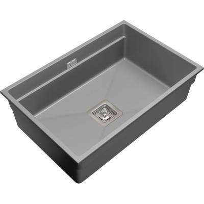 Gamma Decor 7050 GMA-ZLE000103