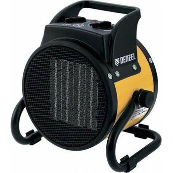 Image 1 of Denzel DHC 2-100