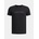 Under Armour Детска тениска Under Armour UA B WM Blur SS-BLK Under Armour | Cheren | Момчешки | 134