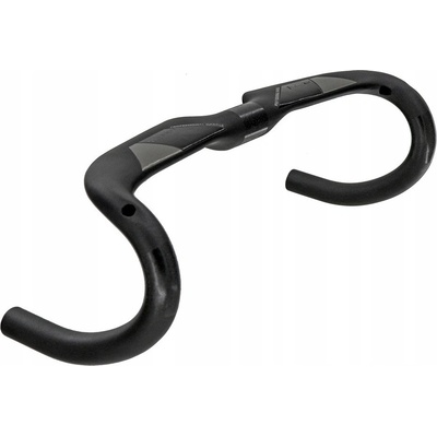 Zipp Sl-70 Aero silniční 31,8/440 mm – Zboží Dáma