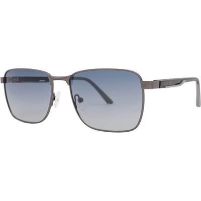 POLARD s3009t - 30a-16d мъжки (s3009t - 30a-16d)