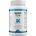 KLEAN LABS NADH 10 mg PANMOL® - 60 капсули