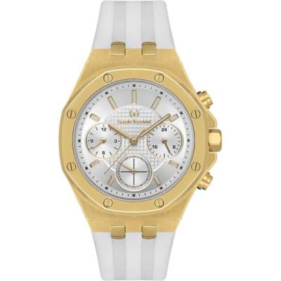 Дамски часовник Sergio Tacchini Coastlife - ST. 1.10451-3 (ST.1.10451-3)