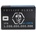 Philipp Plein No Limits EDP 90 ml Tester