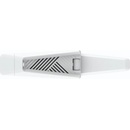 D-Link AX18U