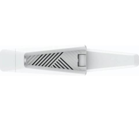 D-Link AX18U