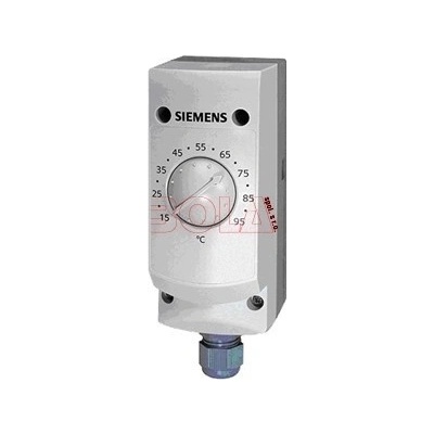 Siemens RAK-TR.1000B-H