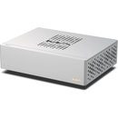 Matrix Audio SC-1
