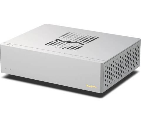 Matrix Audio SC-1