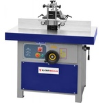 CORMAK MX5117C