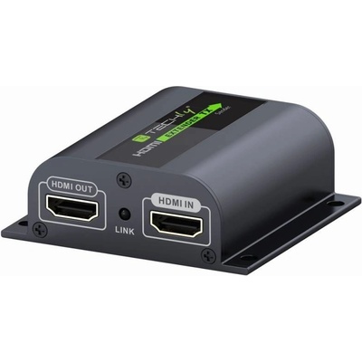 THL Techly IDATA-EX-HL21D AV
