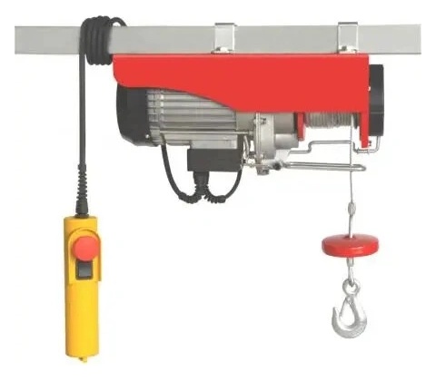 Proma LN 800
