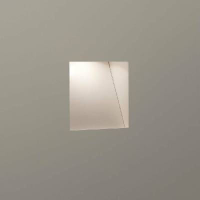 Astro Lighting 1212028