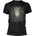 Opeth Blackwater Park Black M Риза (PH11378M)