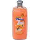 Mikano Beauty Peach & Apricot tekuté mydlo 1 l