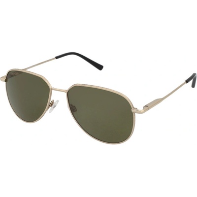 Serengeti Haywood SS543003