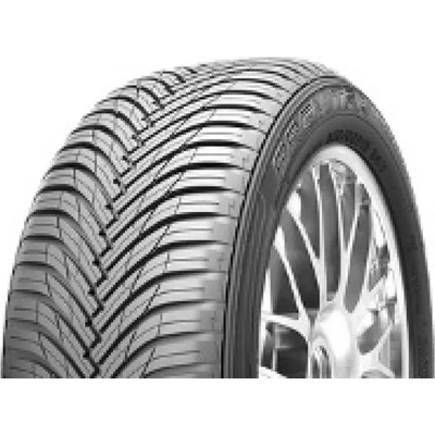 Maxxis Premitra All-Season AP3 215/55 R16 97V