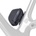 SYNCROS Frame Bag QR 400