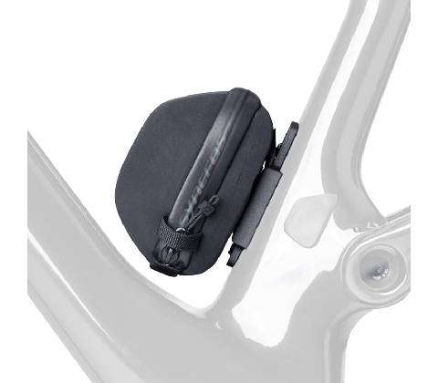 SYNCROS Frame Bag QR 400