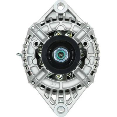 Alternátor AS-PL A0694S