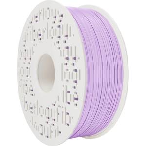 Fiberlogy Easy PETG Pastel Lilac - 1, 75 mm / 1000 g (3S-PETG.E-PLLILAC-100-175)