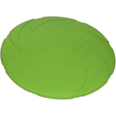 Nobby Frisbee létající talíř L 22 cm