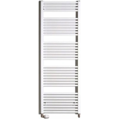 Thermal Trend KD 1680 x 600 mm KD6001680