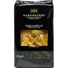 Massimo Zero Tagliatelle 250 g