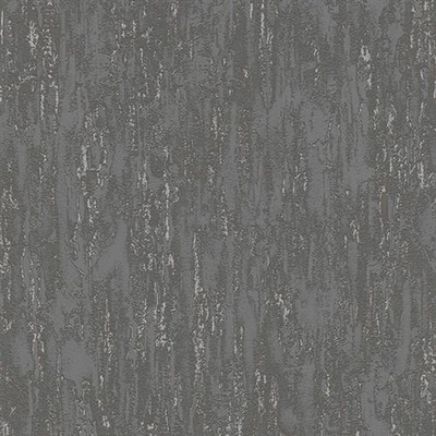 Erismann 10226-15 Vliesová tapeta na zeď Finesse rozměr 10,05 m x 0,53 m