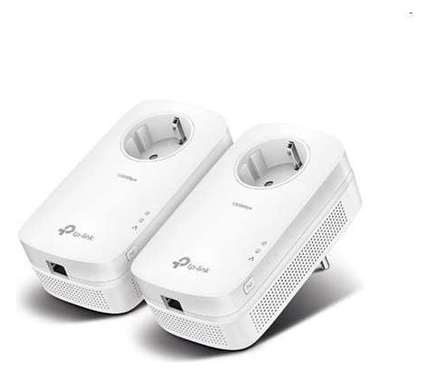 TP-Link TL-PA8010PKIT