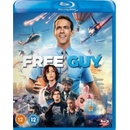 Free Guy BD