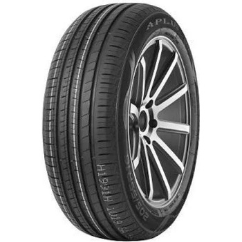 APLUS A609 155/70 R13 75T