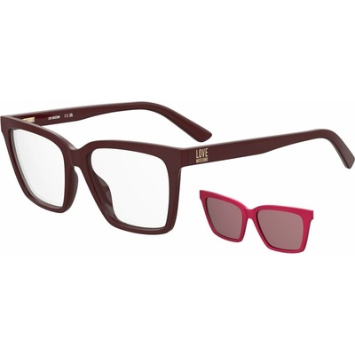 Moschino Love MOL661 C LHF